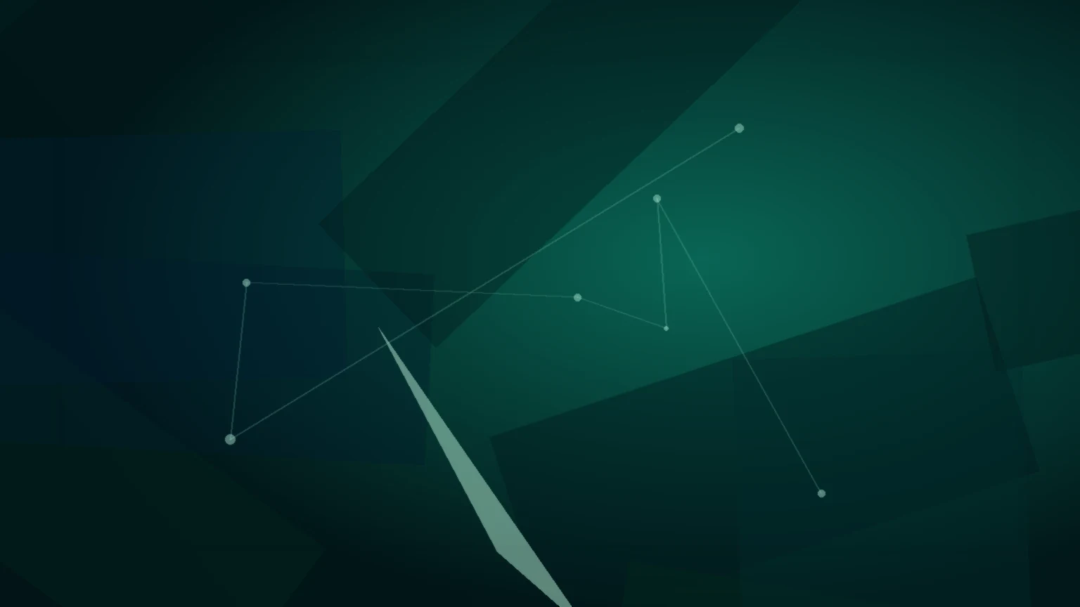 Audit Lighthouse Agentic Browsing : ce que votre site réussit, manque ou ne mesure pas
